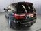 2025 Dodge Durango DURANGO GT RWD