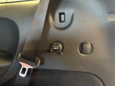 2025 Dodge Durango DURANGO GT RWD