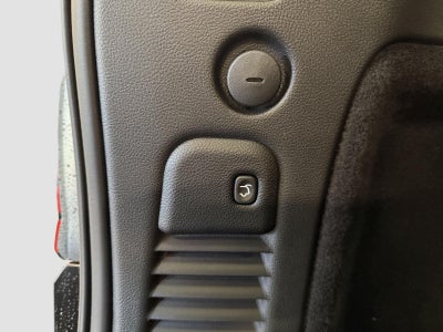 2025 Dodge Durango DURANGO GT RWD