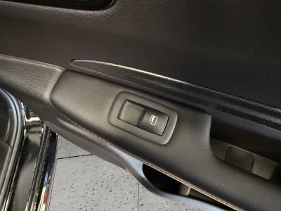 2025 Dodge Durango DURANGO GT RWD