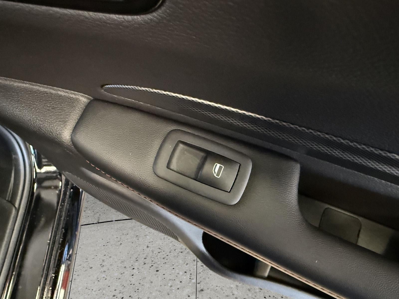 2025 Dodge Durango DURANGO GT RWD