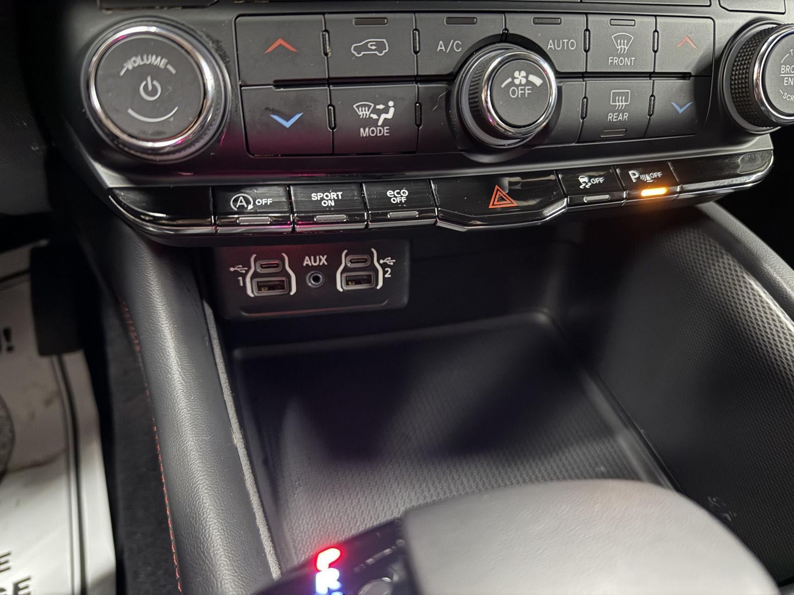 2025 Dodge Durango DURANGO GT RWD