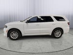 2025 Dodge Durango DURANGO GT RWD