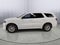 2025 Dodge Durango DURANGO GT RWD