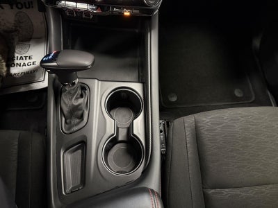 2025 Dodge Durango DURANGO GT RWD