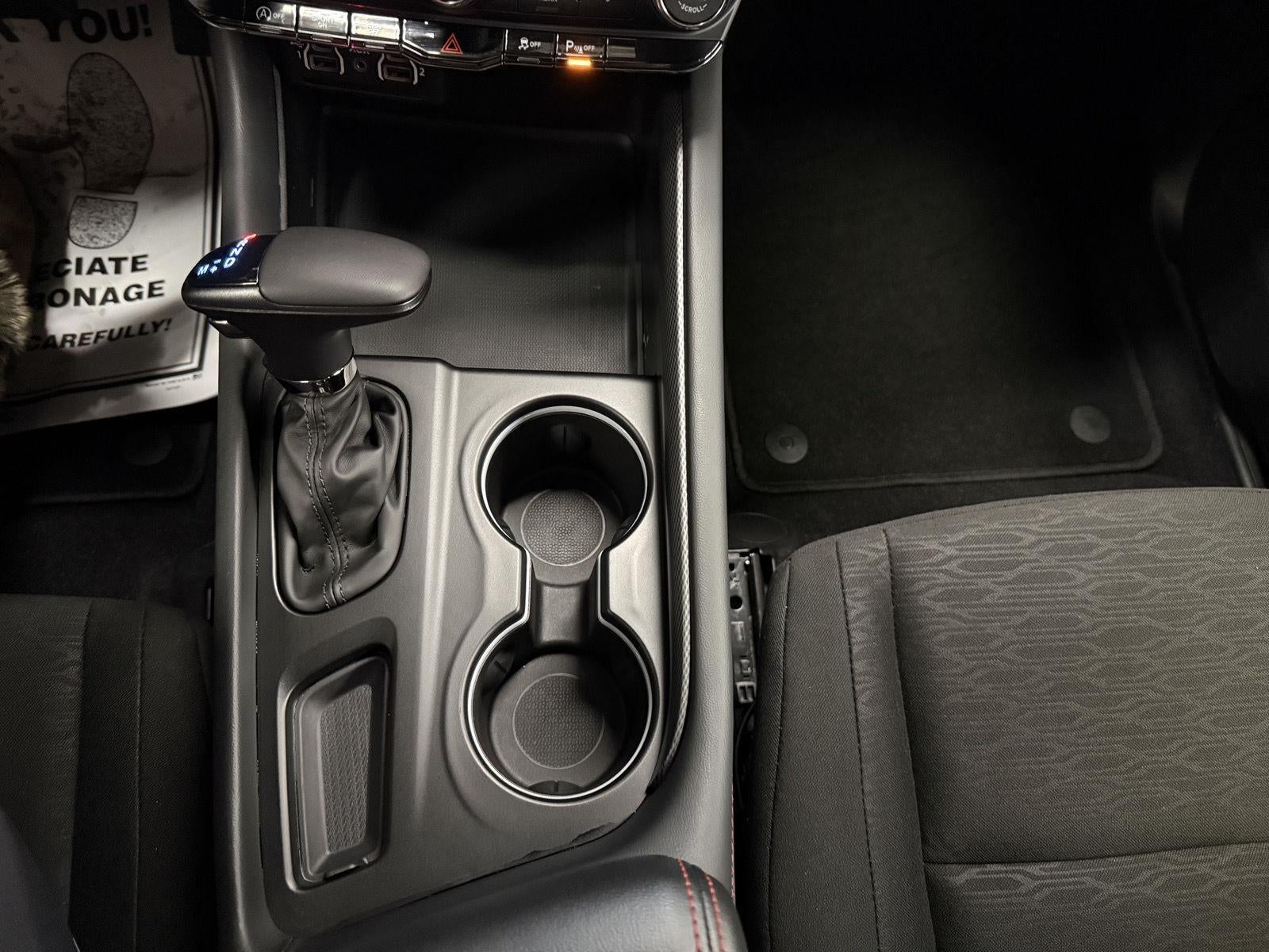 2025 Dodge Durango DURANGO GT RWD