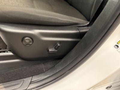 2025 Dodge Durango DURANGO GT RWD