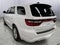 2025 Dodge Durango DURANGO GT RWD