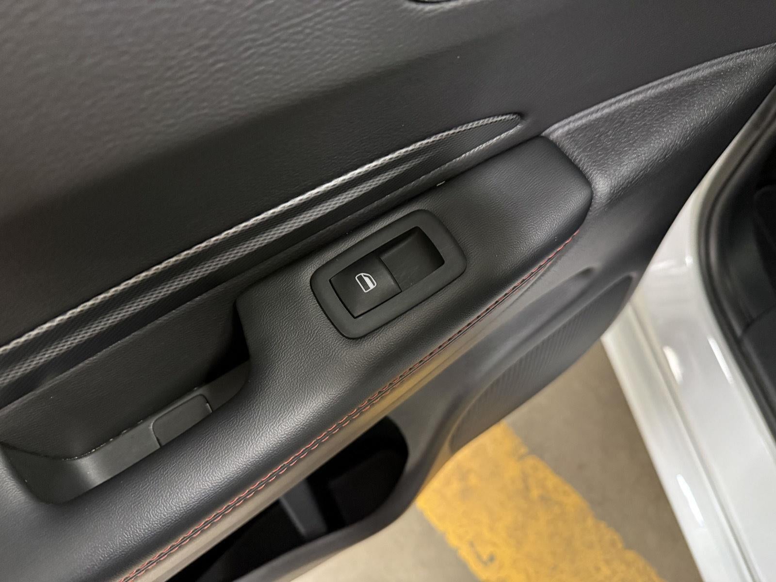 2025 Dodge Durango DURANGO GT RWD