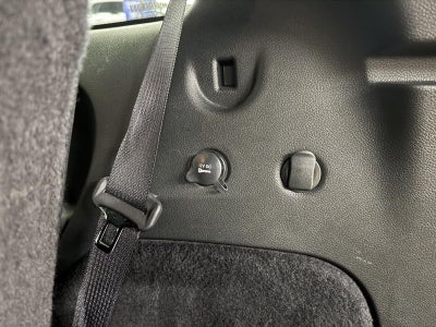 2025 Dodge Durango DURANGO GT RWD