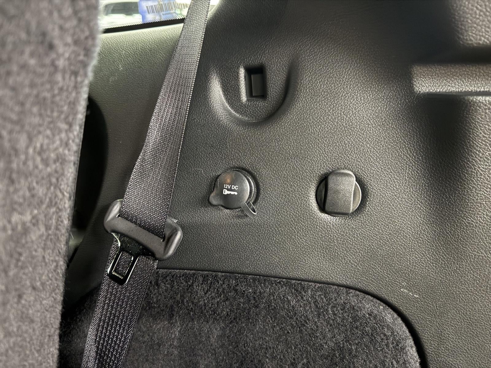 2025 Dodge Durango DURANGO GT RWD