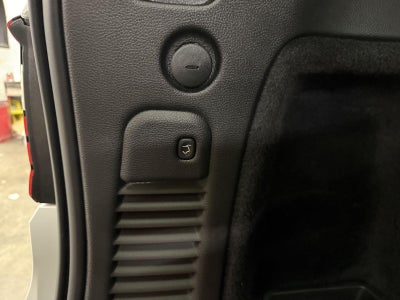 2025 Dodge Durango DURANGO GT RWD