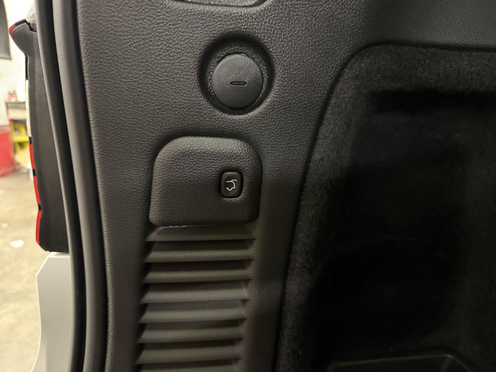 2025 Dodge Durango DURANGO GT RWD