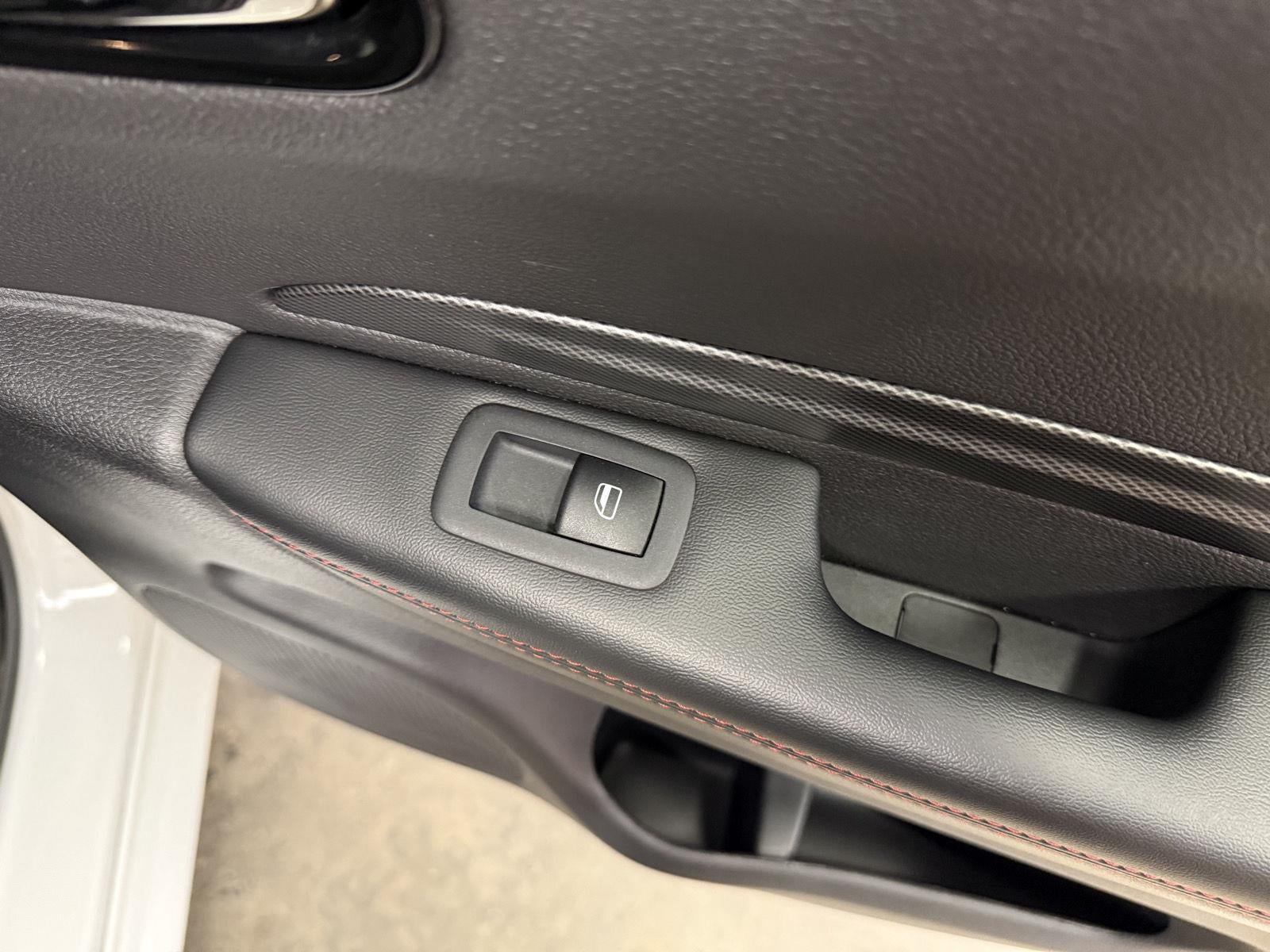 2025 Dodge Durango DURANGO GT RWD