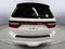 2025 Dodge Durango DURANGO GT RWD