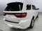 2025 Dodge Durango DURANGO GT RWD
