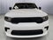 2025 Dodge Durango DURANGO GT RWD