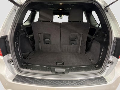 2024 Dodge Durango GT RWD