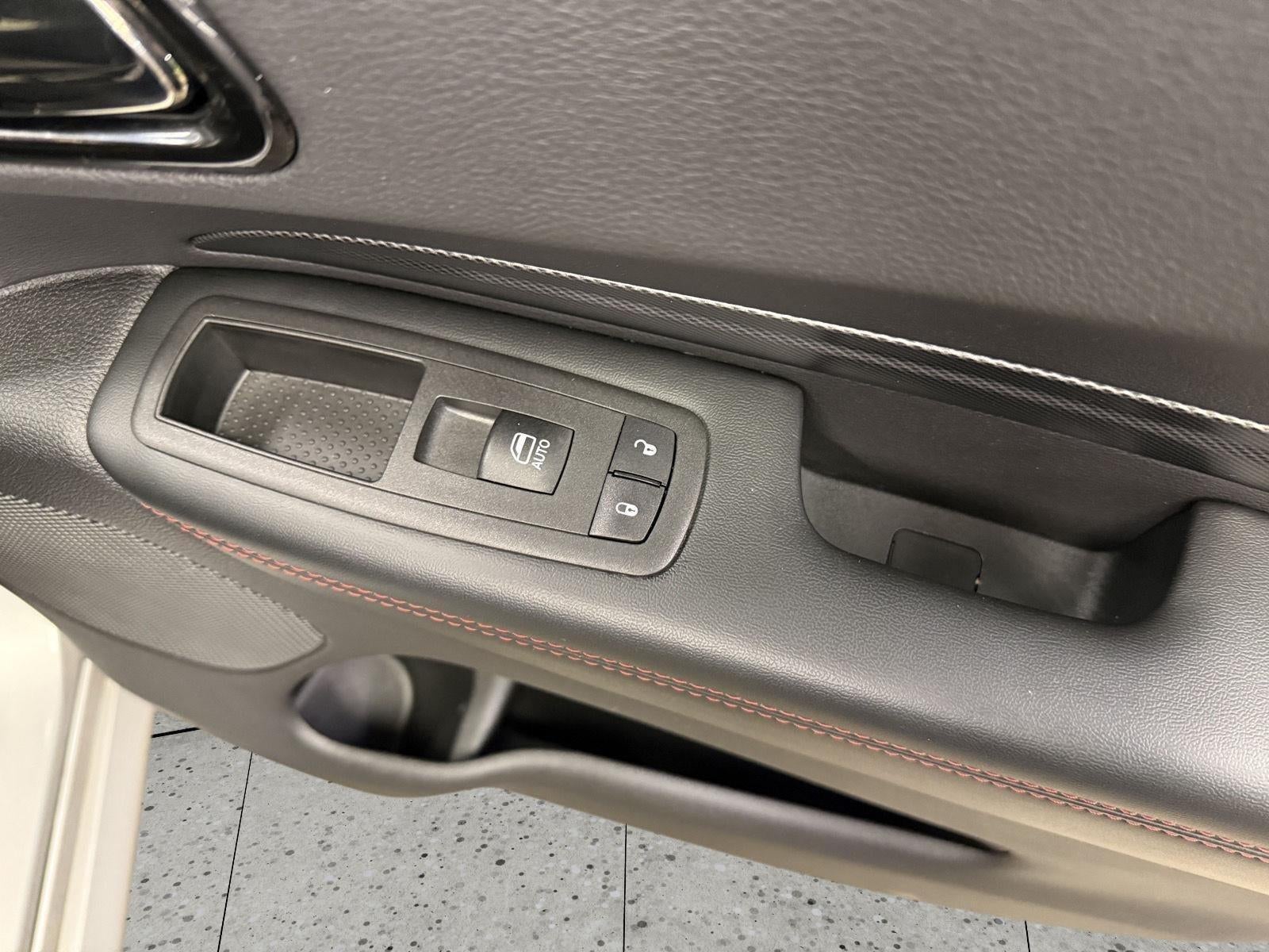 2024 Dodge Durango GT RWD