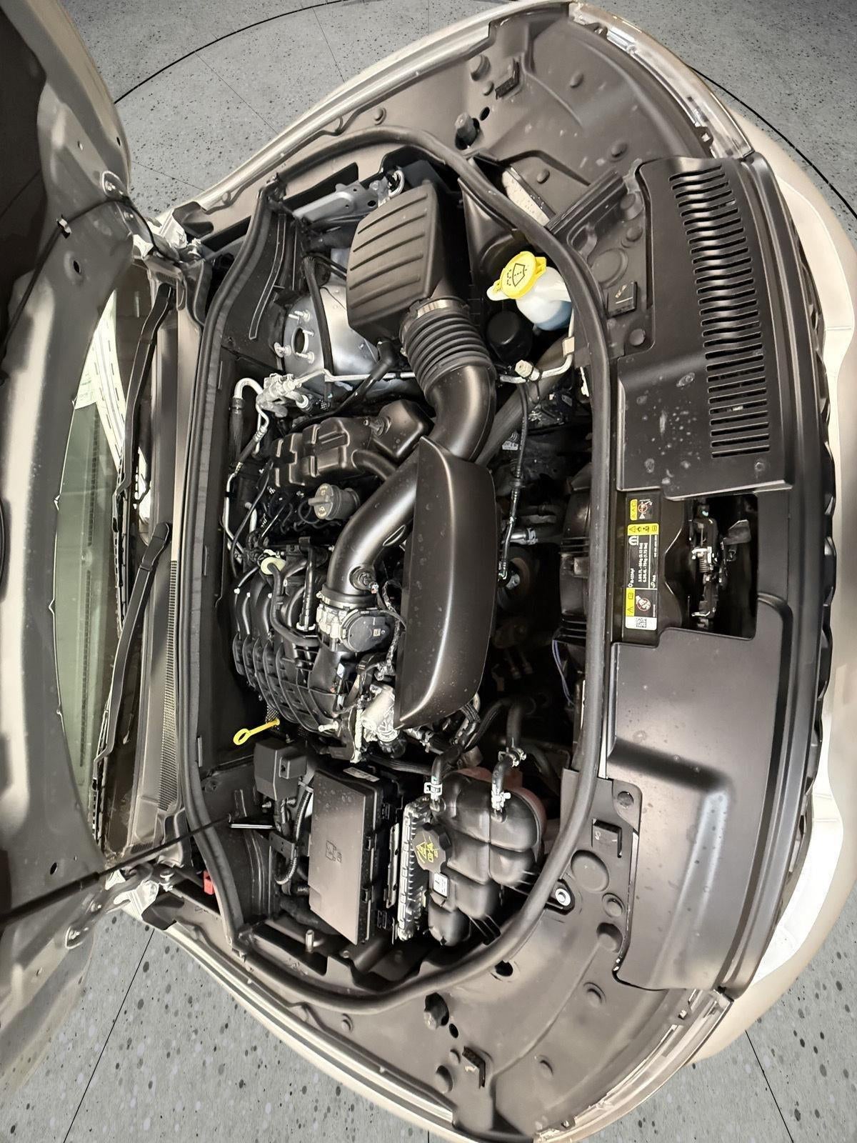 2024 Dodge Durango GT RWD