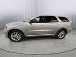 2024 Dodge Durango GT RWD