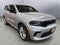 2024 Dodge Durango GT RWD