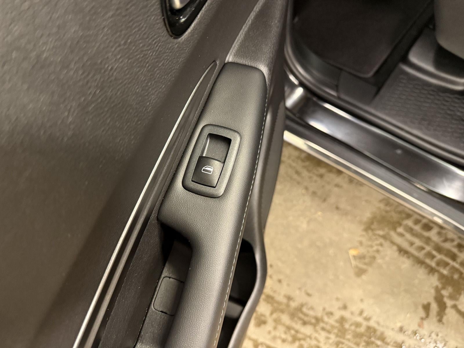 2021 Dodge Durango SXT Plus AWD