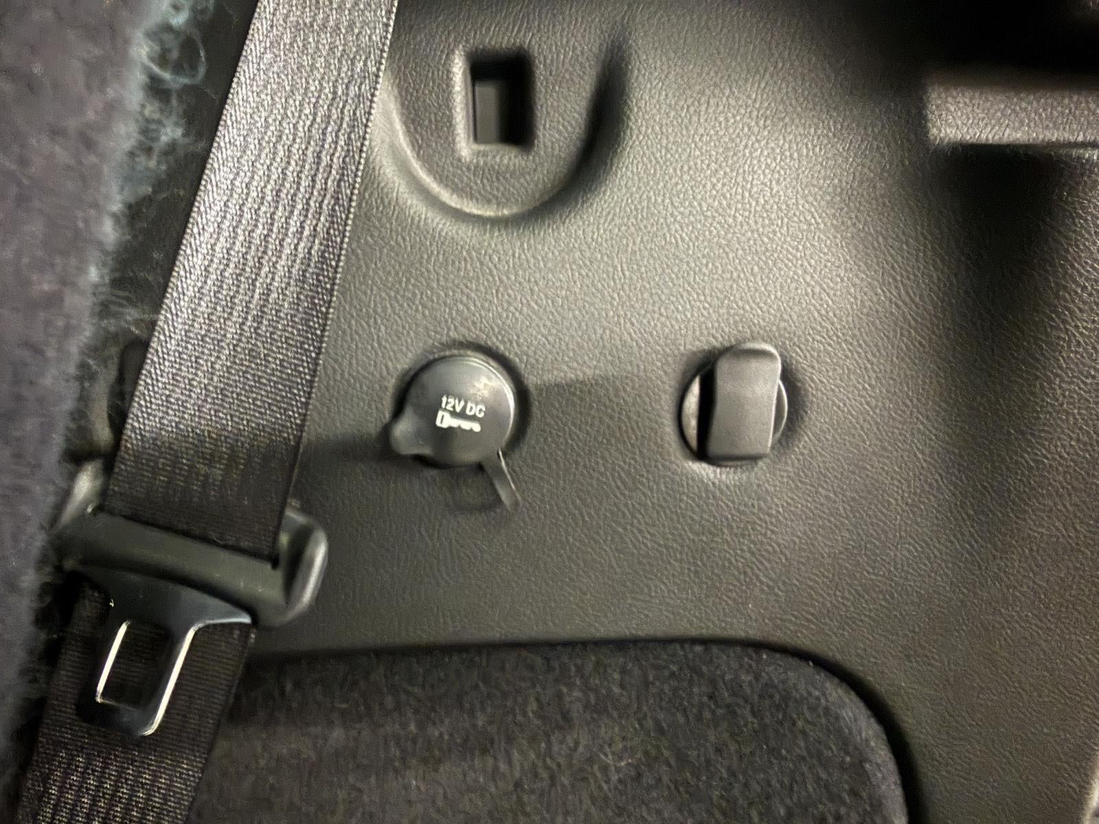 2021 Dodge Durango SXT Plus AWD