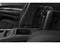 2019 Dodge Durango GT Plus AWD