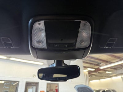 2021 Dodge Durango GT AWD