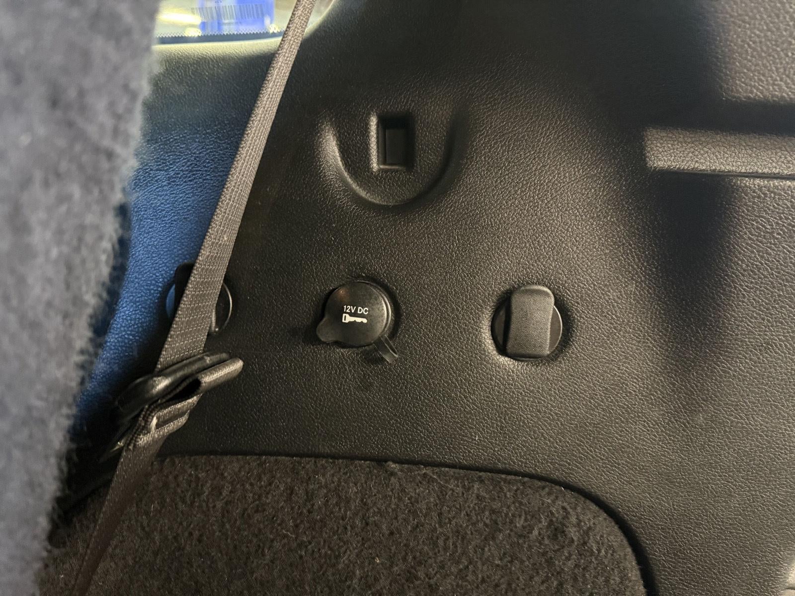 2021 Dodge Durango GT AWD