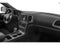 2019 Jeep Grand Cherokee Laredo E 4x4