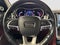 2018 Jeep Grand Cherokee Trackhawk 4x4
