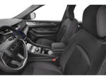 2025 Jeep Grand Cherokee Laredo X 4x4