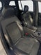 2025 Jeep Grand Cherokee Altitude 4x4