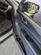 2025 Jeep Grand Cherokee Altitude 4x4