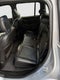 2025 Jeep Grand Cherokee Altitude 4x4