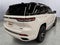 2024 Jeep Grand Cherokee Summit Reserve