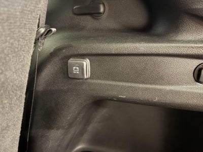 2024 Jeep Grand Cherokee L Altitude 4x4