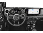 2024 Jeep Wrangler 4xe High Altitude