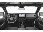 2024 Jeep Wrangler 4xe High Altitude