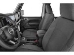 2024 Jeep Wrangler 4xe High Altitude