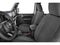 2024 Jeep Wrangler 4xe High Altitude