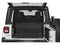 2024 Jeep Wrangler 4xe High Altitude