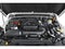 2024 Jeep Wrangler 4xe High Altitude