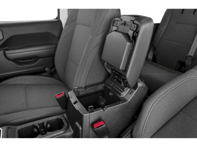 2024 Jeep Wrangler 4xe High Altitude