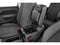 2024 Jeep Wrangler 4xe High Altitude