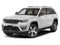 2024 Jeep Grand Cherokee 4xe LIMI
