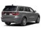 2026 Dodge Durango DURANGO GT PREMIUM AWD HEMI V8