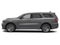 2026 Dodge Durango DURANGO GT PREMIUM AWD HEMI V8